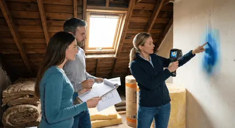 renovation-energetique